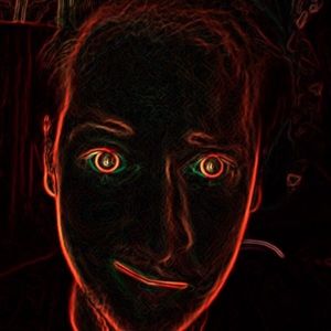 Meet your Posher, Dennis